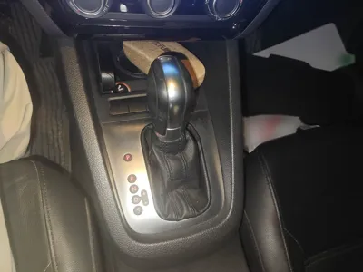 Volkswagen Sagitar 2014, 147800 км, за 6654 USD - фото 13