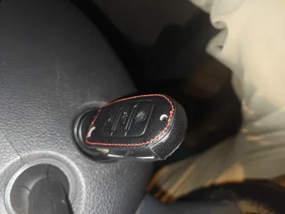 Volkswagen Sagitar 2014, 147800 км, за 6654 USD - фото 17