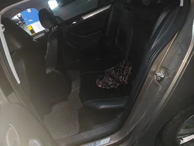 Volkswagen Sagitar 2014, 147800 км, за 6654 USD - фото 20