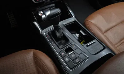 Kia Sorento 2020, 42616 км, за 13121.96 USD - фото 9