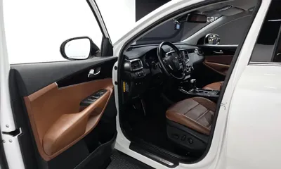 Kia Sorento 2020, 42616 км, за 13121.96 USD - фото 10