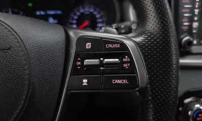 Kia Sorento 2020, 42616 км, за 13121.96 USD - фото 17