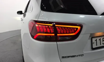Kia Sorento 2020, 42616 км, за 13121.96 USD - фото 23