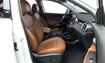 Kia Sorento 2020, 42616 км, за 13121.96 USD - фото 26