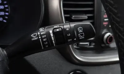 Kia Sorento 2020, 42616 км, за 13121.96 USD - фото 28