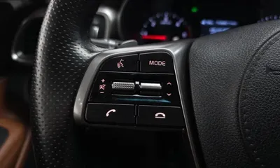 Kia Sorento 2020, 42616 км, за 13121.96 USD - фото 29