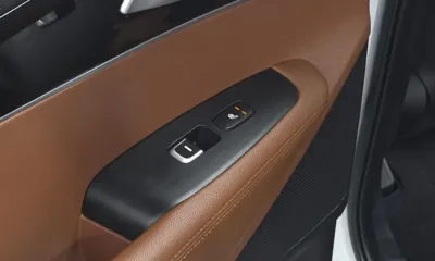 Kia Sorento 2020, 42616 км, за 13121.96 USD - фото 30