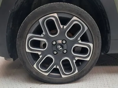 Hyundai Casper 2023, 71450 км, за 9758.01 USD