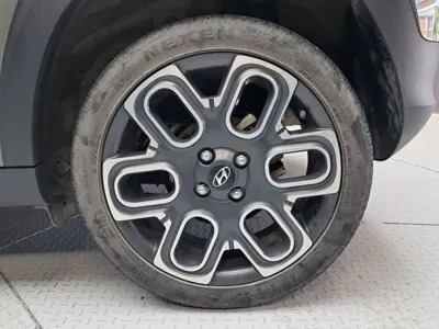 Hyundai Casper 2023, 71450 км, за 9758.01 USD - фото 21
