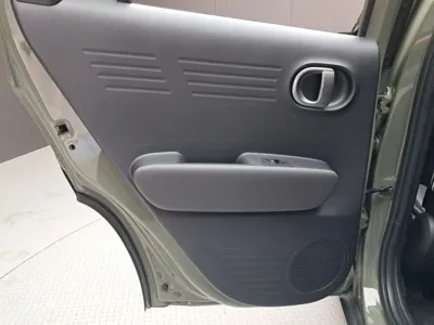 Hyundai Casper 2023, 71450 км, за 9758.01 USD - фото 25
