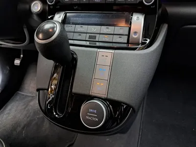 Hyundai Casper 2023, 71450 км, за 9758.01 USD - фото 29