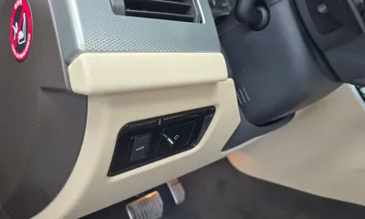 Jaguar XF 2019, 117950 км, за 4872.5 USD - фото 20