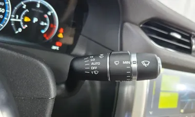 Jaguar XF 2019, 117950 км, за 4872.5 USD - фото 27