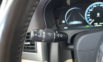 Jaguar XF 2019, 117950 км, за 4872.5 USD - фото 28