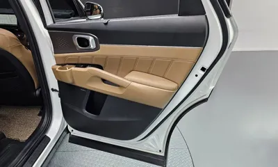 Kia Sorento 2025, 39866 км, за 27192.32 USD - фото 25