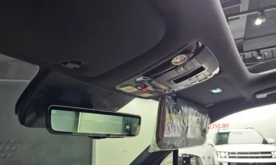 Kia Sorento 2025, 39866 км, за 27192.32 USD - фото 27