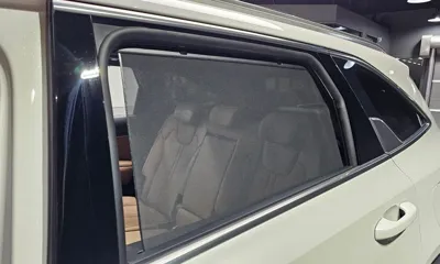 Kia Sorento 2025, 39866 км, за 27192.32 USD - фото 31