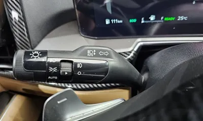 Kia Sorento 2025, 39866 км, за 27192.32 USD - фото 32