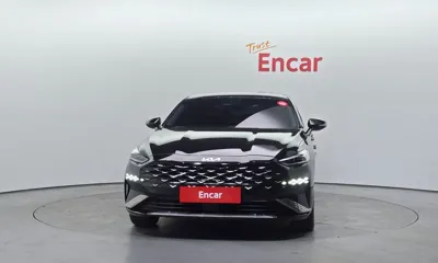 Kia K8 2023, 34373 км, за 15850.68 USD