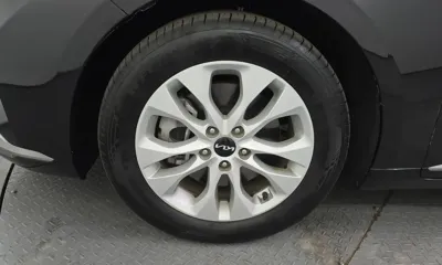 Kia K8 2023, 34373 км, за 15850.68 USD