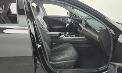 Kia K8 2023, 34373 км, за 15850.68 USD - фото 11