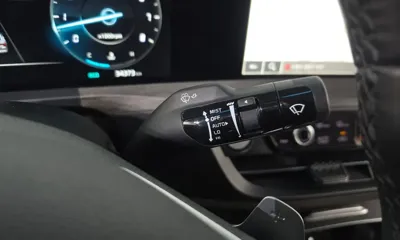 Kia K8 2023, 34373 км, за 15850.68 USD - фото 18