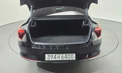 Kia K8 2023, 34373 км, за 15850.68 USD - фото 20