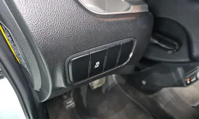 Kia Ray 2012, 108435 км, за 3452.77 USD - фото 17