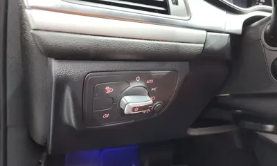 Audi A6 2012, 78757 км, за 4560.26 USD - фото 20