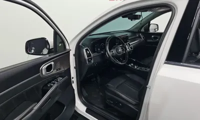 Kia Sorento 2021, 247393 км, за 19830.79 USD - фото 10