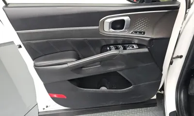 Kia Sorento 2021, 247393 км, за 19830.79 USD - фото 24