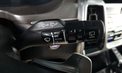 Kia Sorento 2021, 247393 км, за 19830.79 USD - фото 29