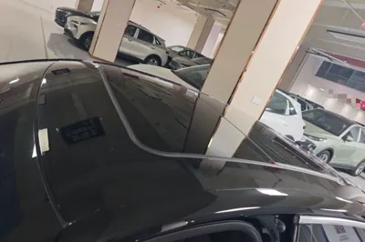Cadillac CT5 2023, 15700 км, за 25116 USD - фото 7
