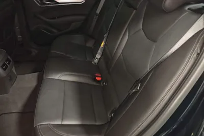 Cadillac CT5 2023, 15700 км, за 25116 USD - фото 20