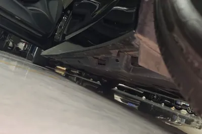 Cadillac CT5 2023, 15700 км, за 25116 USD - фото 25