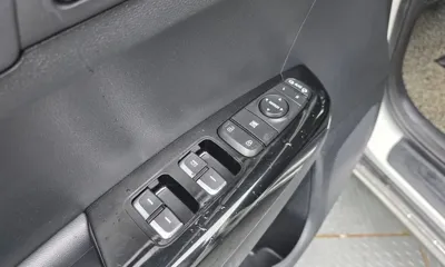 Kia Sportage 2017, 88127 км, за 9446.07 USD - фото 13
