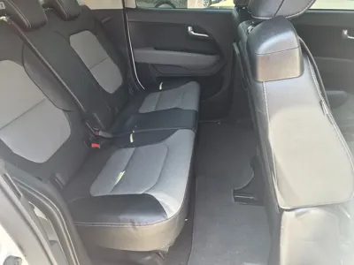 Kia Ray 2021, 70576 км, за 7683.79 USD - фото 12