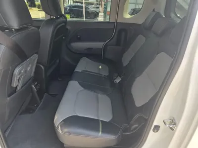 Kia Ray 2021, 70576 км, за 7683.79 USD - фото 15