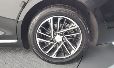 Hyundai Grandeur 2022, 77301 км, за 14637.02 USD - фото 21