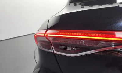 Hyundai Grandeur 2022, 77301 км, за 14637.02 USD - фото 23