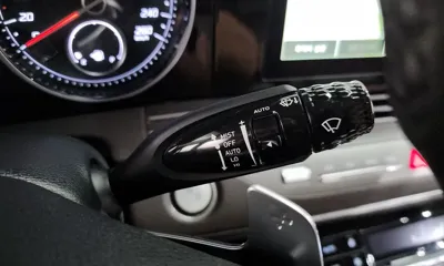 Hyundai Grandeur 2022, 77301 км, за 14637.02 USD - фото 29