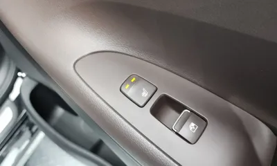 Hyundai Grandeur 2022, 77301 км, за 14637.02 USD - фото 34