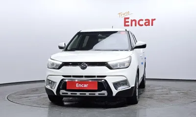 KG_Mobility_Ssangyong TIBOLI 2015, 108510 км, за 4294.68 USD