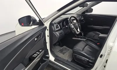 KG_Mobility_Ssangyong TIBOLI 2015, 108510 км, за 4266.77 USD - фото 10