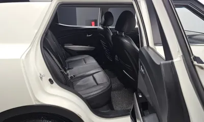 KG_Mobility_Ssangyong TIBOLI 2015, 108510 км, за 4266.77 USD - фото 12
