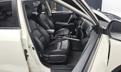 KG_Mobility_Ssangyong TIBOLI 2015, 108510 км, за 4266.77 USD - фото 13