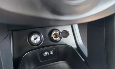 Hyundai Santafe 2017, 230000 км, за 6432.98 USD - фото 19