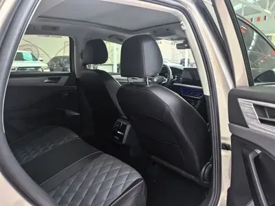 Volkswagen Sagitar 2023, 35000 км, за 15714.82 USD - фото 15