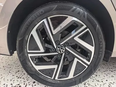 Volkswagen Sagitar 2023, 35000 км, за 15714.82 USD - фото 19