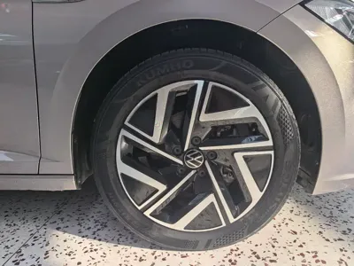 Volkswagen Sagitar 2023, 35000 км, за 15714.82 USD - фото 20